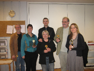 paratv.2009